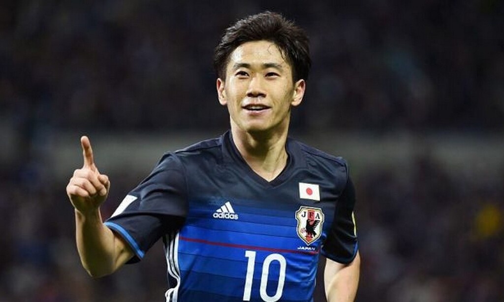 ΠΑΟΚ: Σκάει η «βόμβα» με Καγκάβα - Αγωνία με Κρέσπο (photos)