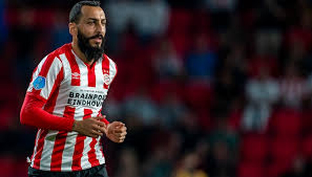 Άρης: Επικό βίντεο για καλωσόρισμα σε Μήτρογλου (photos+video)