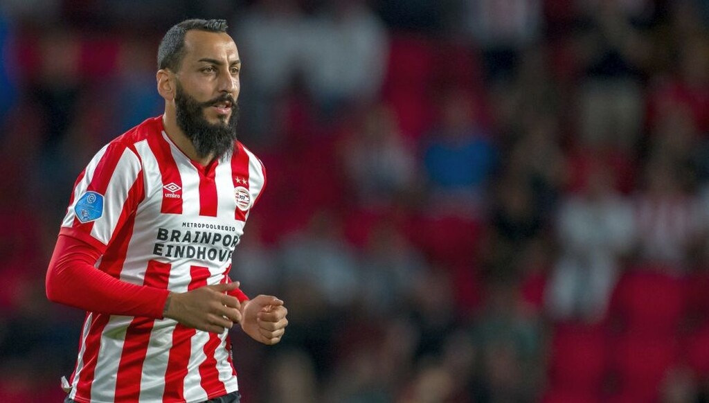 Μάντζιος: Το σχόλιο του τεχνικού του Άρη για Μήτρογλου! (photos)