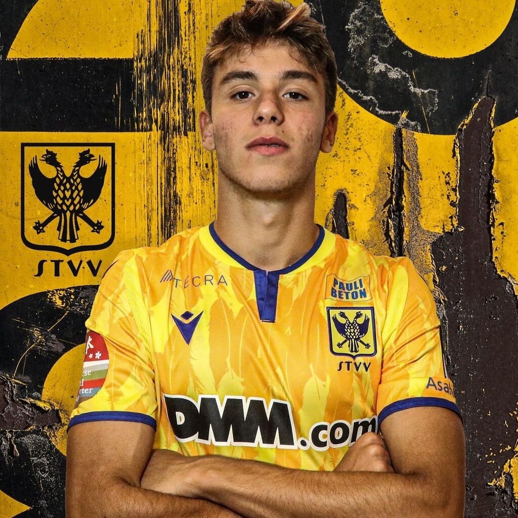 Παναθηναϊκός: «Επαφές με Ίντερ για Βαγιαννίδη» (photos)