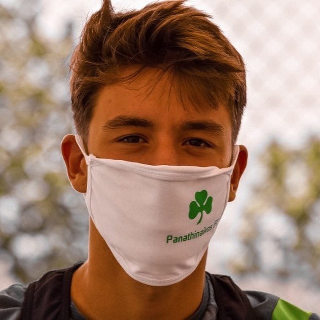 Παναθηναϊκός: «Επαφές με Ίντερ για Βαγιαννίδη» (photos)