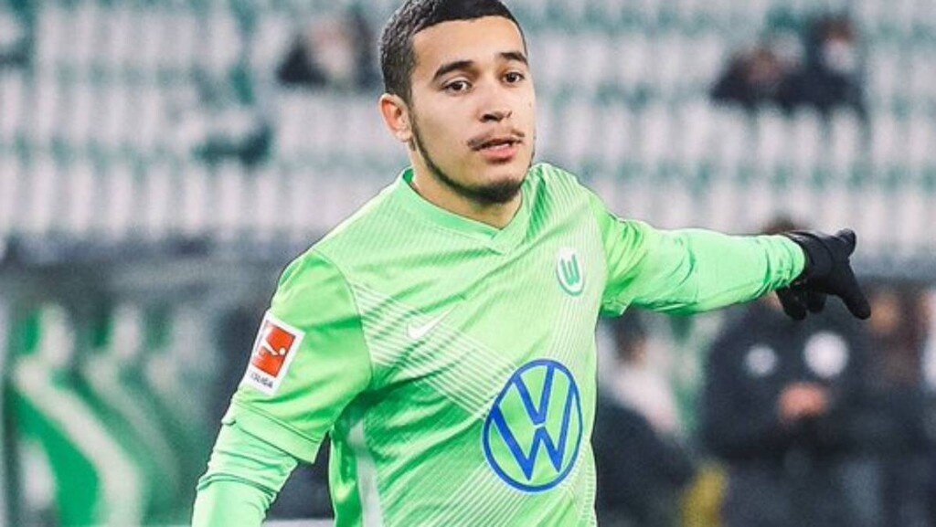 ΠΑΟΚ: Άδοξο τέλος στην προσπάθεια του Ρέμπε για Βραζιλιάνο δεξιό μπακ! (photos)