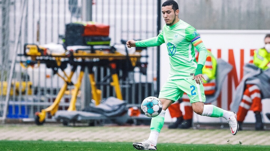 ΠΑΟΚ: Άδοξο τέλος στην προσπάθεια του Ρέμπε για Βραζιλιάνο δεξιό μπακ! (photos)