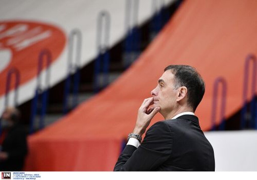 Αρμάνι Μιλάνο-Ολυμπιακός 90-79: Πάντερ, πάντα και από παντού!