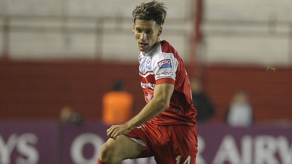 Ολυμπιακός: Κρίνεται του εξτρέμ - Τα ονόματα που παίζουν «δυνατά» και η έκπληξη (photos)