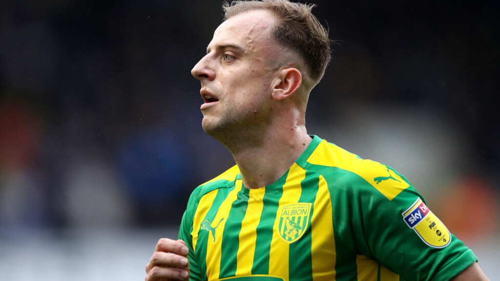 Ολυμπιακός: Κρίνεται του εξτρέμ - Τα ονόματα που παίζουν «δυνατά» και η έκπληξη (photos)