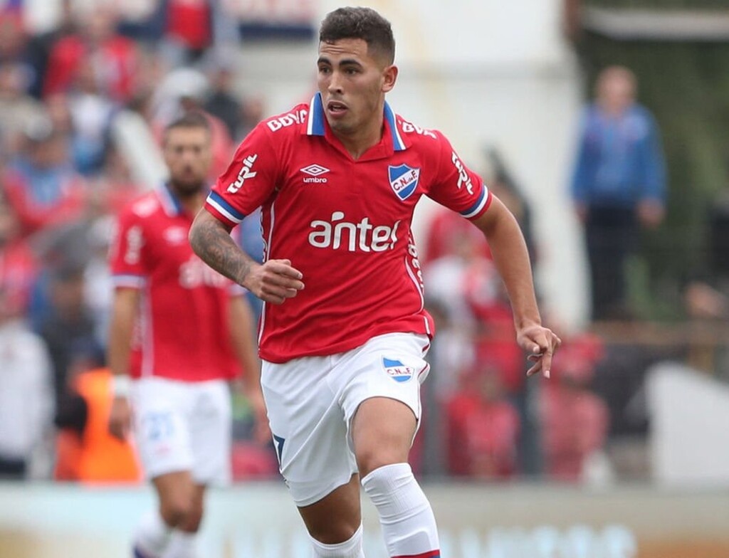 ΠΑΟΚ: Έρχεται και νέο «χτύπημα» μετά τον Καγκάβα - Προ των πυλών ο παίκτης (photos)