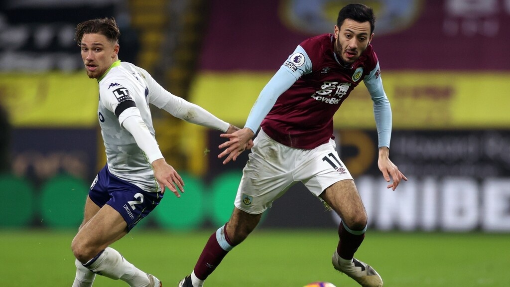 Premier League: Γκέλα για την Τσέλσι στο ντεμπούτο του Τούχελ! (video+photos)