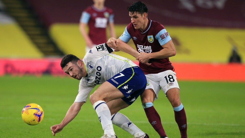 Premier League: Γκέλα για την Τσέλσι στο ντεμπούτο του Τούχελ! (video+photos)