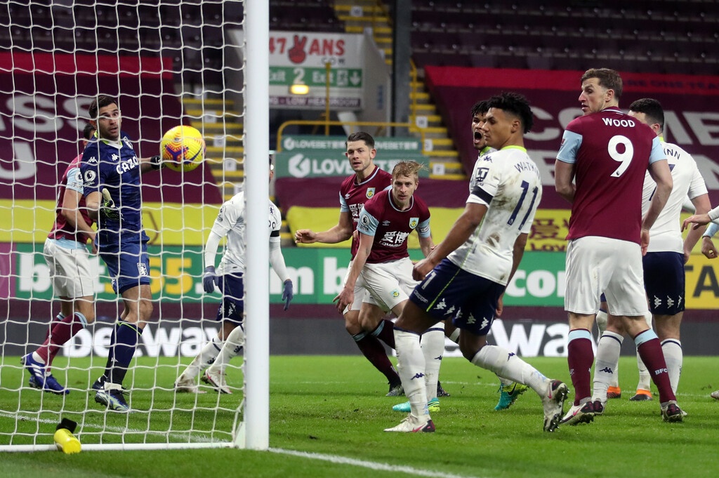 Premier League: Γκέλα για την Τσέλσι στο ντεμπούτο του Τούχελ! (video+photos)
