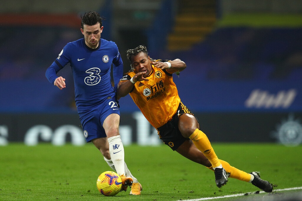 Premier League: Γκέλα για την Τσέλσι στο ντεμπούτο του Τούχελ! (video+photos)