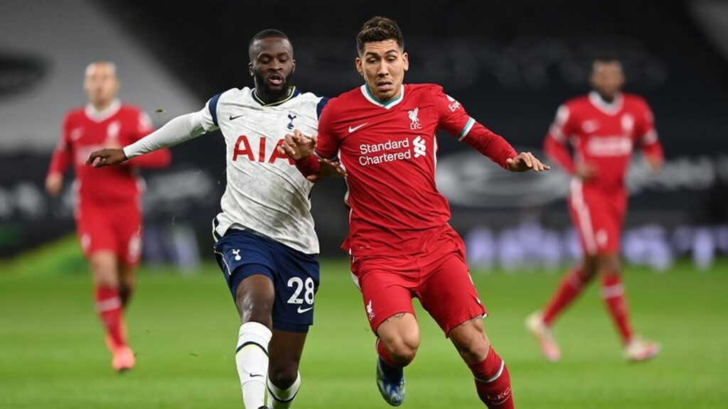 Premier League: Η Λίβερπουλ είναι εδώ! (Videos+Photos)