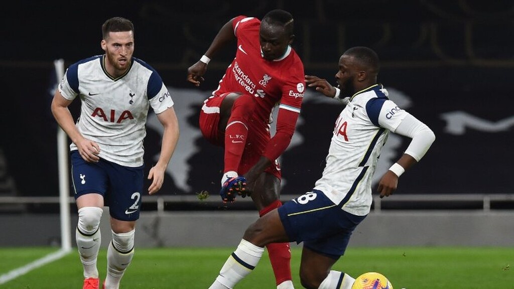Premier League: Η Λίβερπουλ είναι εδώ! (Videos+Photos)