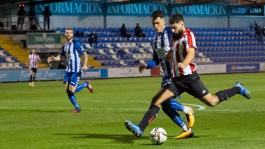 Κύπελλο Ισπανίας: Ανατροπή και πρόκριση για Μπιλμπάο! (Photos)