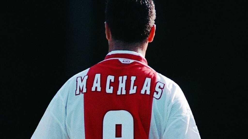 Ολλανδία: Ο Παυλίδης πέρασε Χαριστέα! (Video+Photos)