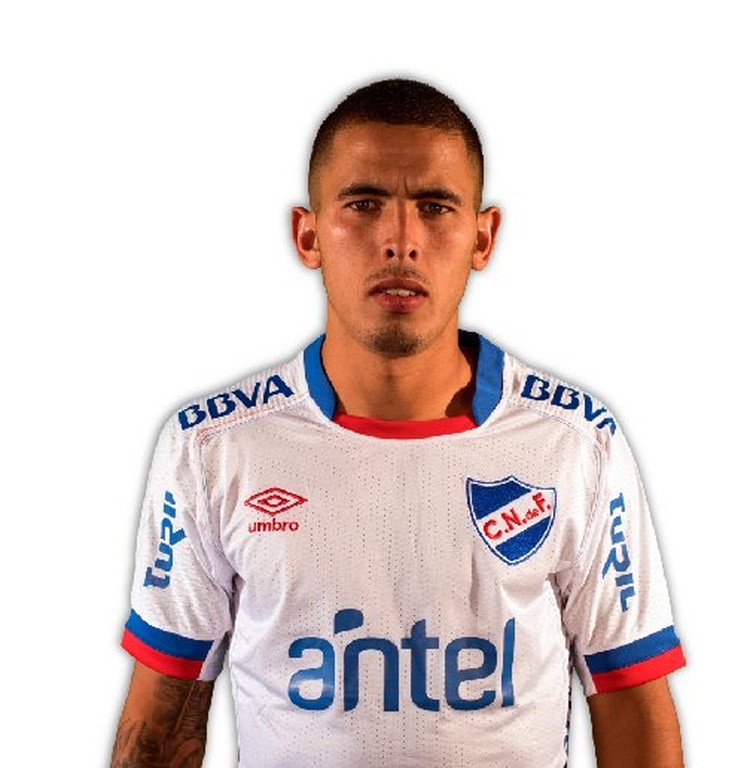 ΠΑΟΚ: Προχωράει για Λατίνο μέσο, για συμφωνία γράφουν οι Ιταλοί! (photos)