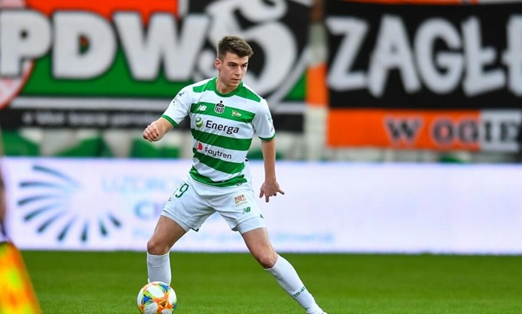 ΑΕΚ: Τελειώνει του μπακ - «Βόμβα» με πρώην του Παναθηναϊκού (photos)