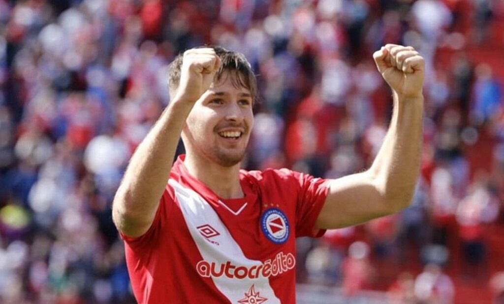 Ολυμπιακός: Στην Ελλάδα σούπερ ταλέντο - «Κλείνει» στους «ερυθρολεύκους»