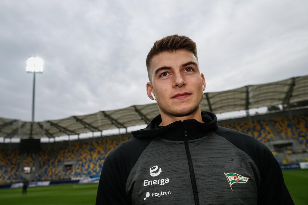 ΑΕΚ: Τελειώνει του μπακ - «Βόμβα» με πρώην του Παναθηναϊκού (photos)