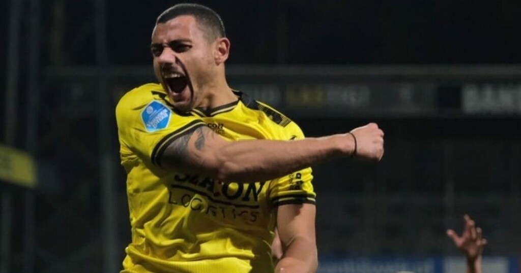 Τεχνικός διευθυντής Φένλο: ««Δεν υπάρχει πρόταση που να ενδιαφέρει την ομάδα και τον Γιακουμάκη»