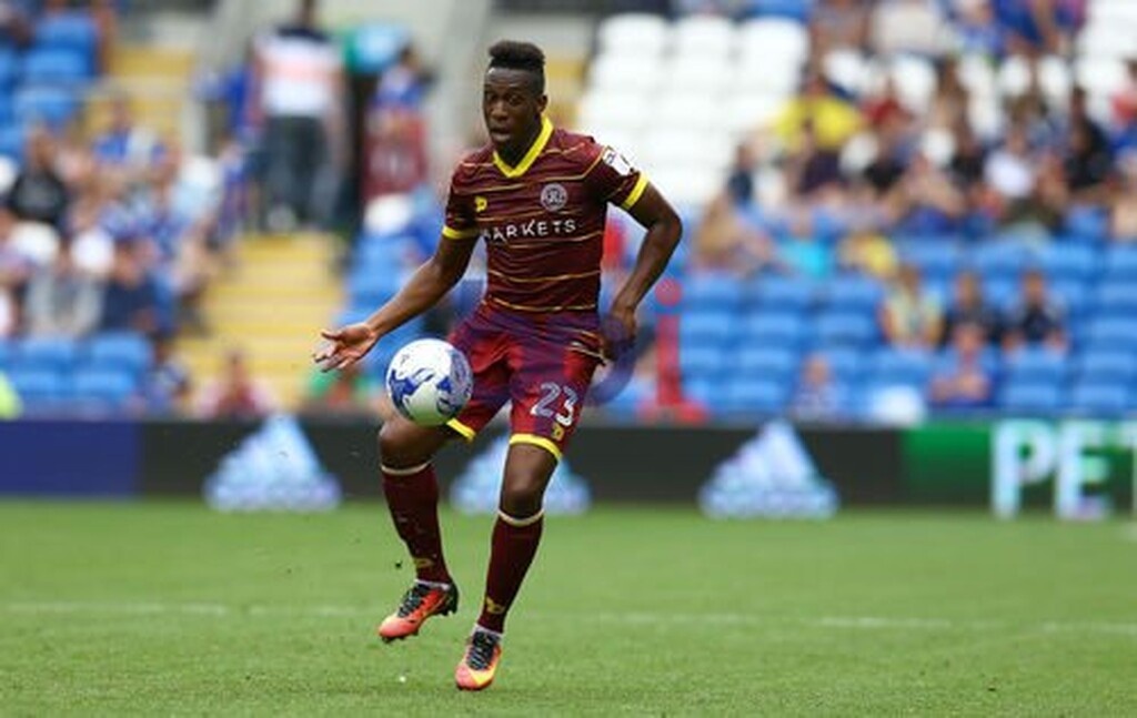 Παναθηναϊκός: «Συμφώνησε με Ενγκμπακοτό, ταξιδεύει για Ελλάδα»!