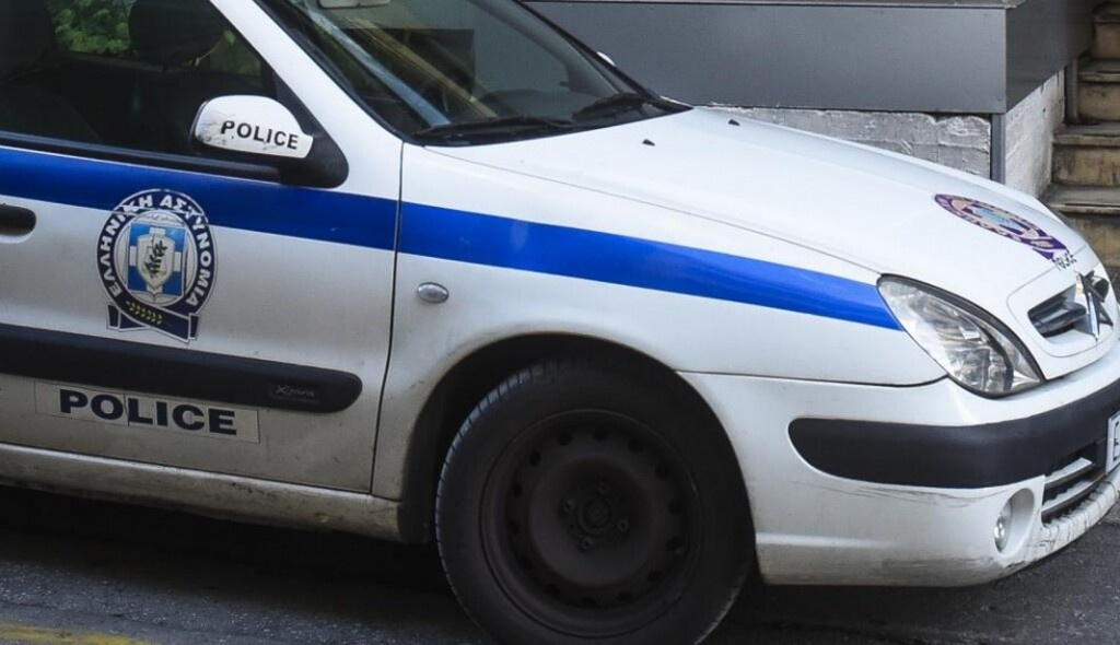 Θεσσαλονίκη: Επιτέθηκαν και έδειραν 14χρονο για οπαδικές διαφορές (photos)