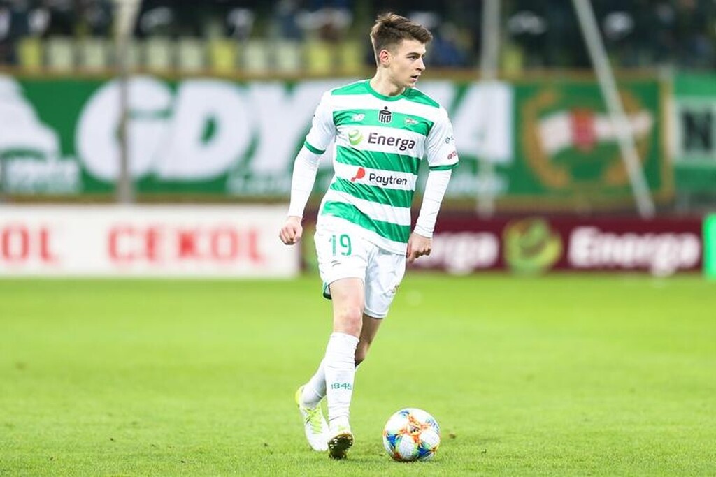 ΑΕΚ: Τελειώνει του μπακ - «Βόμβα» με πρώην του Παναθηναϊκού (photos)