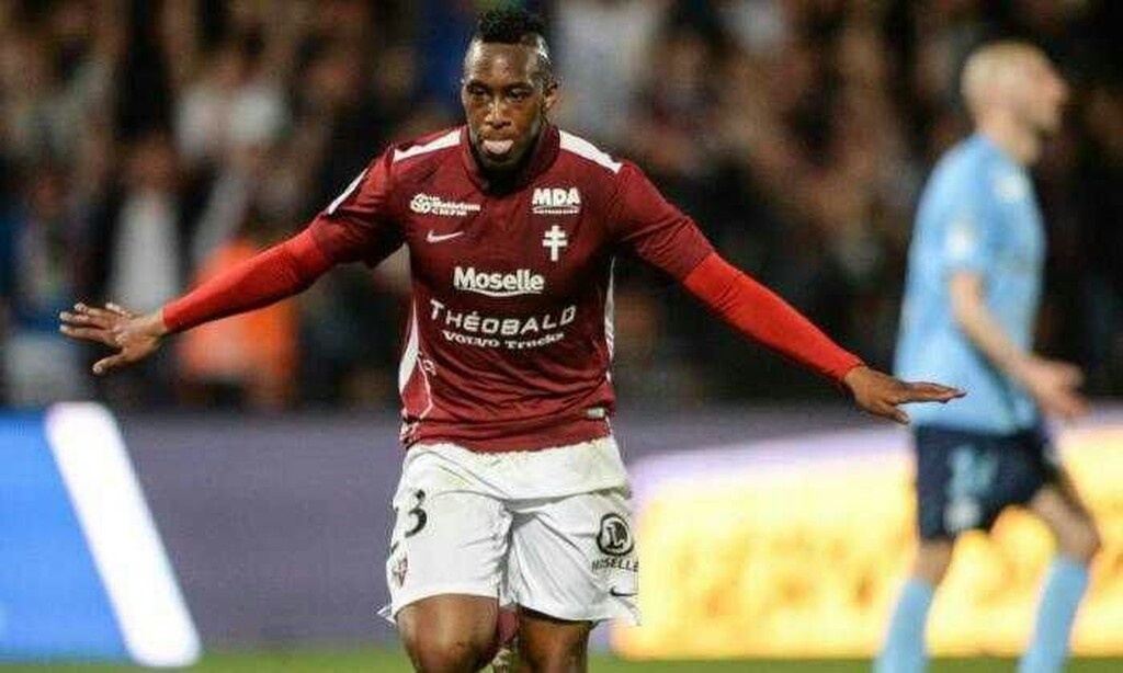 Παναθηναϊκός: «Συμφώνησε με Ενγκμπακοτό, ταξιδεύει για Ελλάδα»!