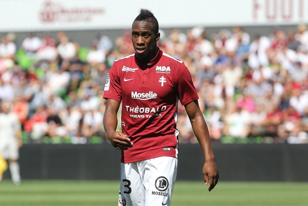 Παναθηναϊκός: «Συμφώνησε με Ενγκμπακοτό, ταξιδεύει για Ελλάδα»!