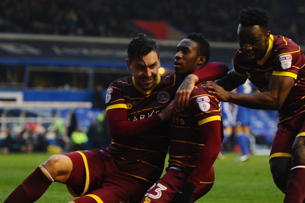 Παναθηναϊκός: «Συμφώνησε με Ενγκμπακοτό, ταξιδεύει για Ελλάδα»!