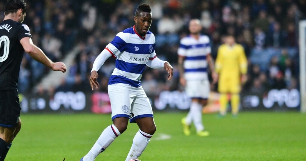 Παναθηναϊκός: «Συμφώνησε με Ενγκμπακοτό, ταξιδεύει για Ελλάδα»!