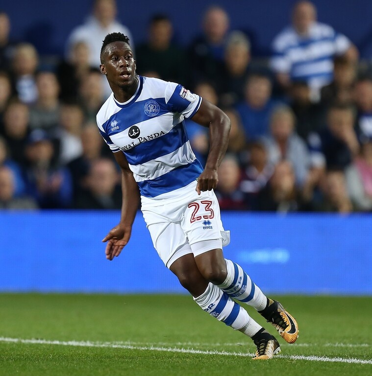 Παναθηναϊκός: «Συμφώνησε με Ενγκμπακοτό, ταξιδεύει για Ελλάδα»!