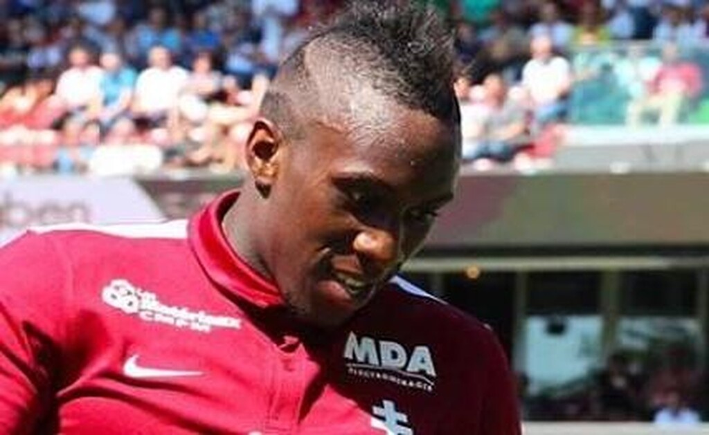 Παναθηναϊκός: «Συμφώνησε με Ενγκμπακοτό, ταξιδεύει για Ελλάδα»!