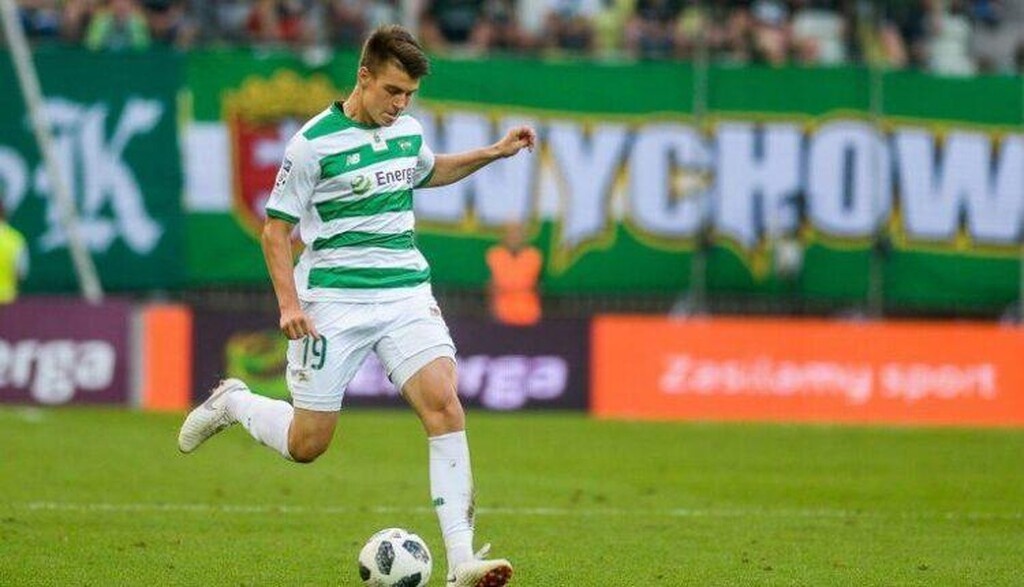 ΑΕΚ: Τελειώνει του μπακ - «Βόμβα» με πρώην του Παναθηναϊκού (photos)