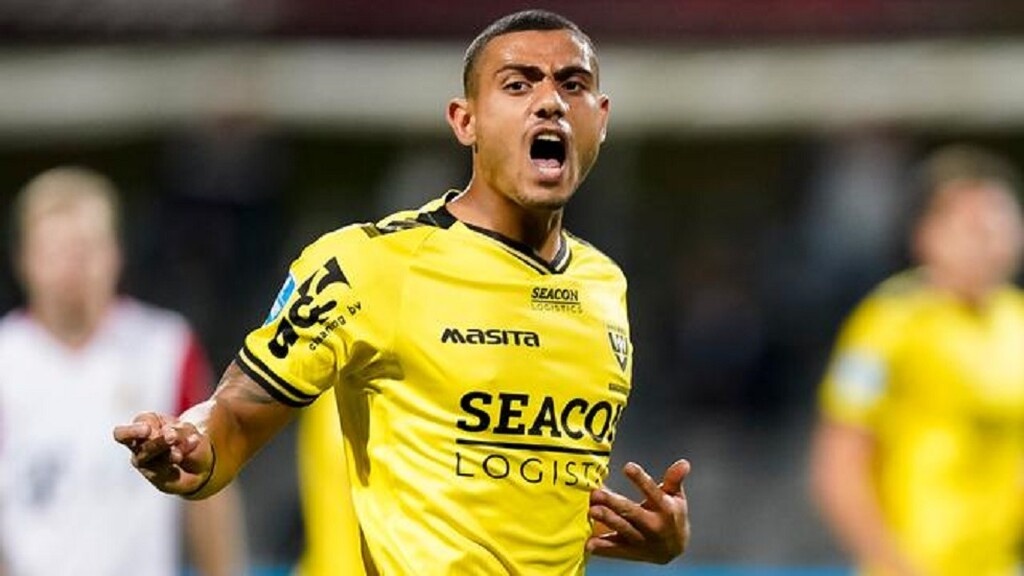 Τεχνικός διευθυντής Φένλο: ««Δεν υπάρχει πρόταση που να ενδιαφέρει την ομάδα και τον Γιακουμάκη»