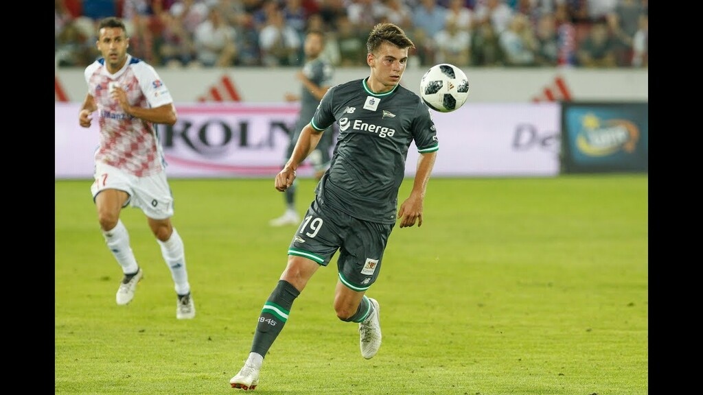 ΑΕΚ: Τελειώνει του μπακ - «Βόμβα» με πρώην του Παναθηναϊκού (photos)