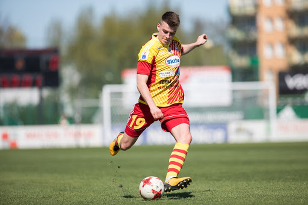 ΑΕΚ: Τελειώνει του μπακ - «Βόμβα» με πρώην του Παναθηναϊκού (photos)