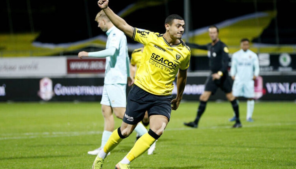 Τεχνικός διευθυντής Φένλο: ««Δεν υπάρχει πρόταση που να ενδιαφέρει την ομάδα και τον Γιακουμάκη»