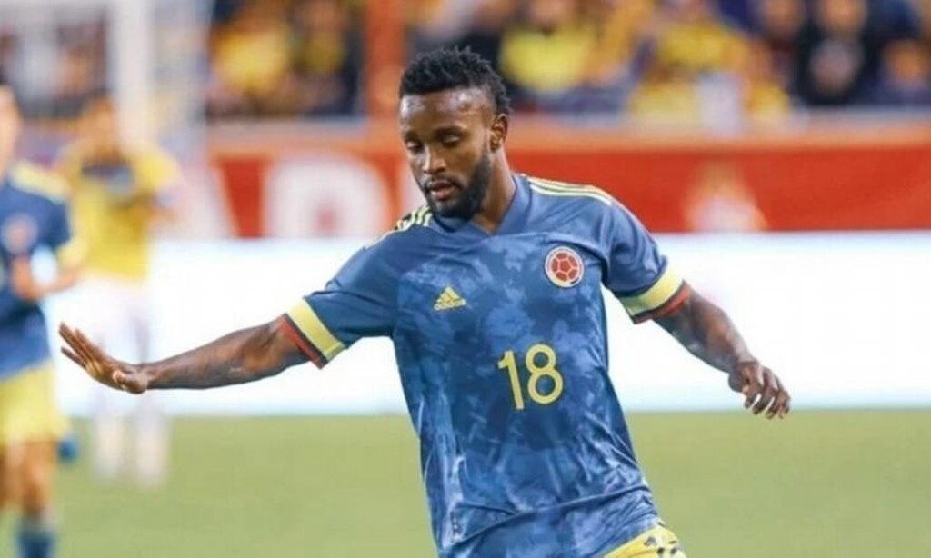 Παναθηναϊκός «Προβάδισμα για Μεντόζα, δεν ταξίδεψε στην Τουρκία»