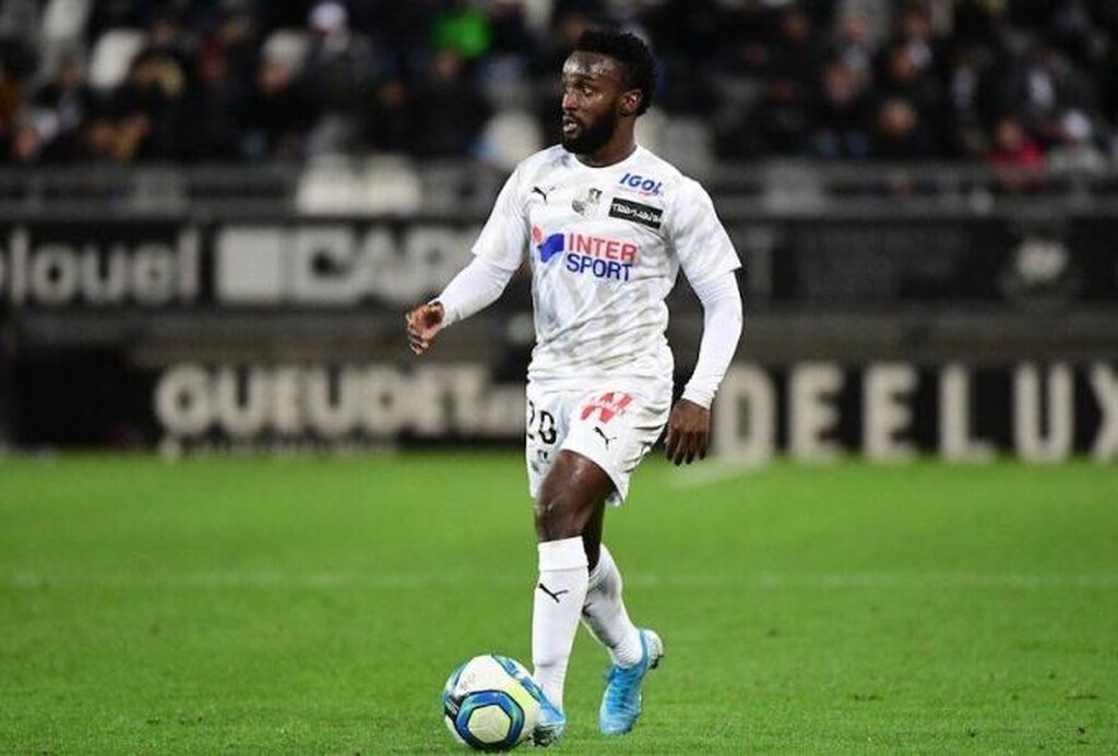 Παναθηναϊκός «Προβάδισμα για Μεντόζα, δεν ταξίδεψε στην Τουρκία»