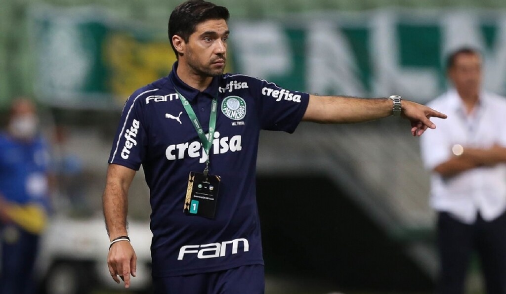 Copa Libertadores: Η κορυφή χωράει μόνο έναν