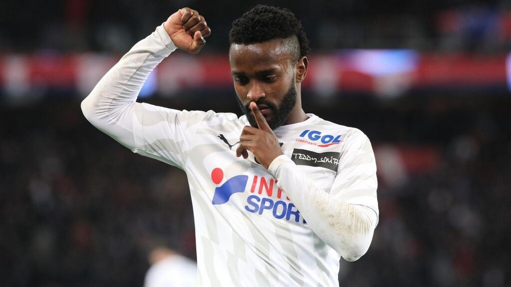 Παναθηναϊκός «Προβάδισμα για Μεντόζα, δεν ταξίδεψε στην Τουρκία»