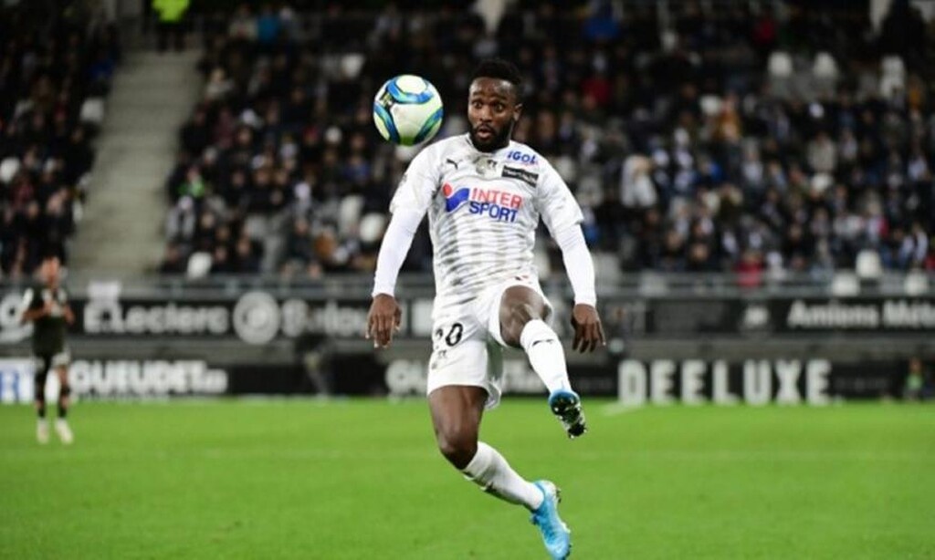 Παναθηναϊκός «Προβάδισμα για Μεντόζα, δεν ταξίδεψε στην Τουρκία»