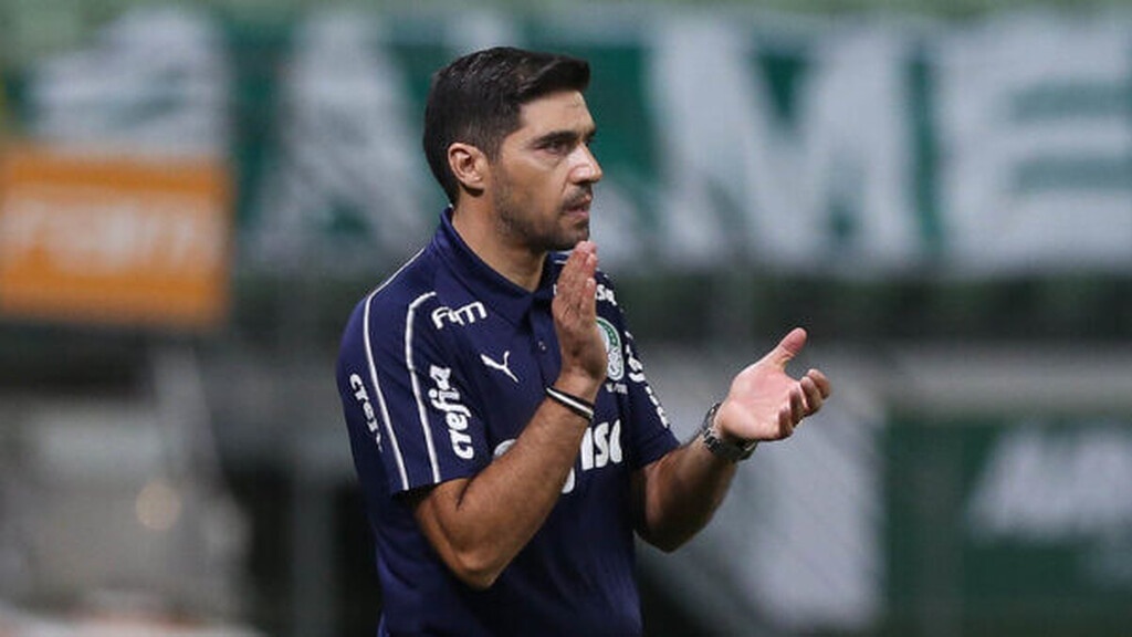 Copa Libertadores: Η κορυφή χωράει μόνο έναν