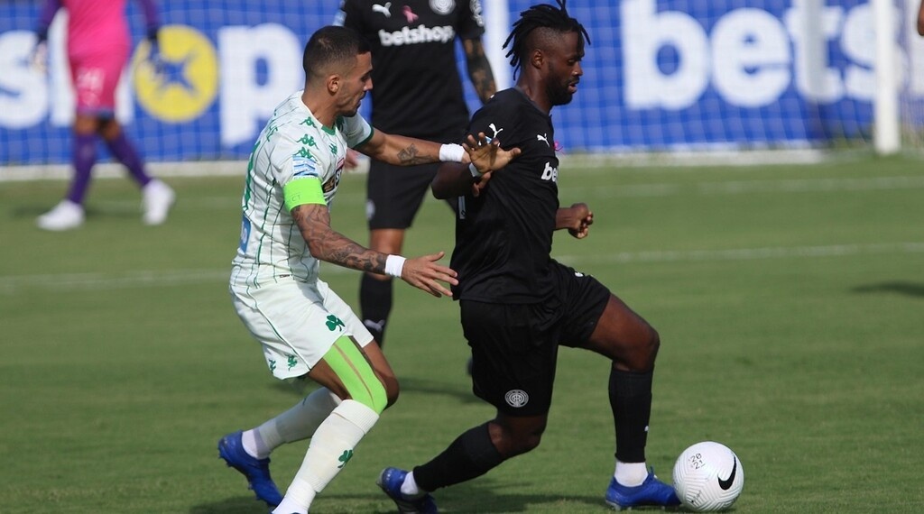 ΟΦΗ: Τρία κρούσματα κορονοϊού