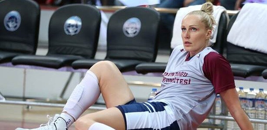 «Έσκασε» η βόμβα – Πήρε Λεουτσένκα ο Παναθηναϊκός!