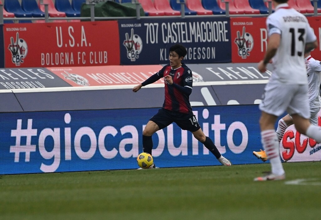 Serie A: Δεν αποχωρίζεται την κορυφή η Μίλαν! (Videos+Photos)