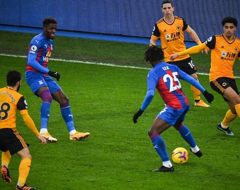Premier League: Η Σίτι… δεν είναι Γιουνάιτεντ! (Videos+Photos)