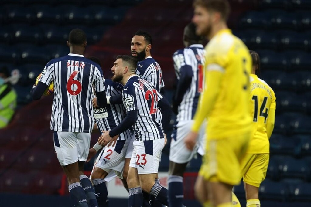 Premier League: Η Σίτι… δεν είναι Γιουνάιτεντ! (Videos+Photos)