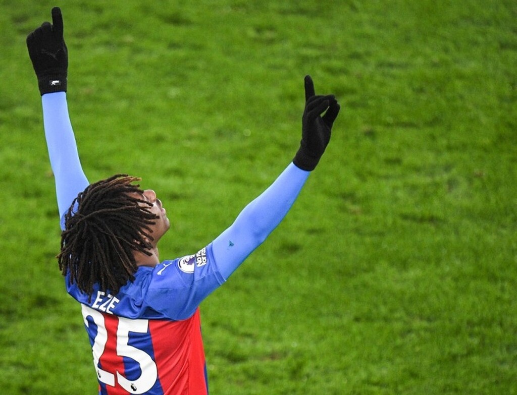 Premier League: Η Σίτι… δεν είναι Γιουνάιτεντ! (Videos+Photos)